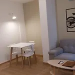 Uni Island - City Heart Suites