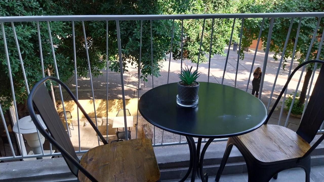 Appartement Uni Island - Heart Iraklion